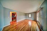 2210 O Avenue - Photo 19