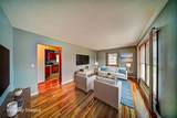 2210 O Avenue - Photo 20