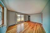 2210 O Avenue - Photo 22