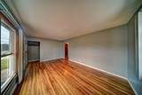2210 O Avenue - Photo 23