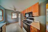 2210 O Avenue - Photo 25
