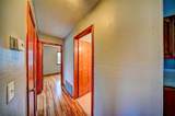 2210 O Avenue - Photo 29