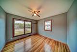 2210 O Avenue - Photo 30