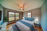 2210 O Avenue - Photo 31