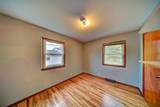 2210 O Avenue - Photo 33