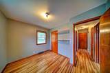 2210 O Avenue - Photo 34
