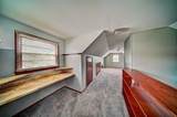 2210 O Avenue - Photo 36