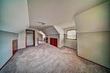 2210 O Avenue - Photo 40