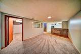 2210 O Avenue - Photo 41