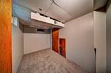 2210 O Avenue - Photo 44