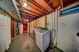2210 O Avenue - Photo 46
