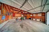 2210 O Avenue - Photo 47