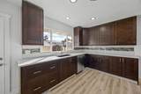 3009 Carriage Drive - Photo 10