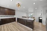 3009 Carriage Drive - Photo 11