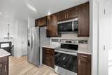 3009 Carriage Drive - Photo 12