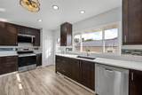 3009 Carriage Drive - Photo 13