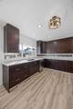 3009 Carriage Drive - Photo 14