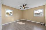 3009 Carriage Drive - Photo 18