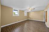 3009 Carriage Drive - Photo 21