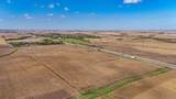  Hwy 30 Linn County - Photo 6
