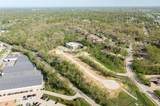 2116 Sierra Circle - Photo 6