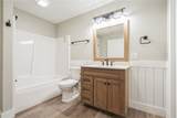 445 1st Street - Photo 12