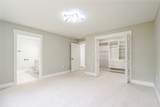 445 1st Street - Photo 15