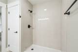 445 1st Street - Photo 18