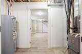445 1st Street - Photo 19