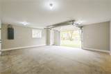 445 1st Street - Photo 20