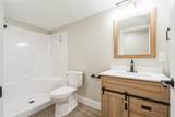 445 1st Street - Photo 21