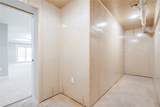 445 1st Street - Photo 26