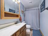 414 A Avenue - Photo 13
