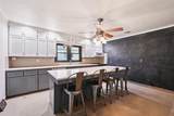 203 3rd Avenue - Photo 12