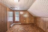 203 3rd Avenue - Photo 18