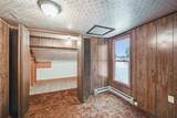 203 3rd Avenue - Photo 20