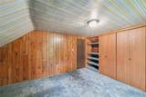 203 3rd Avenue - Photo 23