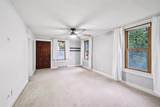 203 3rd Avenue - Photo 7
