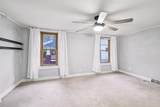 203 3rd Avenue - Photo 8