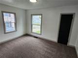 975 6th Street - Photo 10