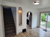 975 6th Street - Photo 15