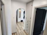 975 6th Street - Photo 16
