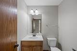 3337 Stoneview Circle - Photo 12