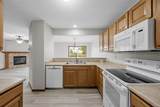 3337 Stoneview Circle - Photo 14