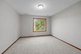 3337 Stoneview Circle - Photo 16
