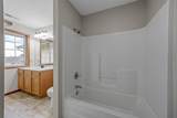 3337 Stoneview Circle - Photo 18