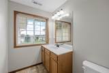 3337 Stoneview Circle - Photo 19