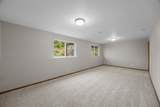 3337 Stoneview Circle - Photo 21