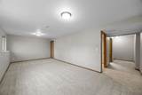 3337 Stoneview Circle - Photo 22