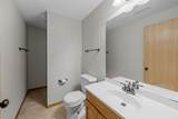 3337 Stoneview Circle - Photo 24